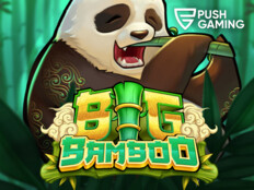 Malaysia casino online59